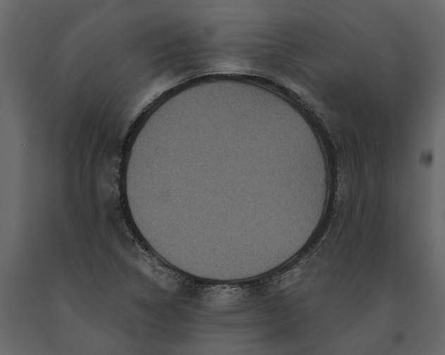 X0000091101314200708271308