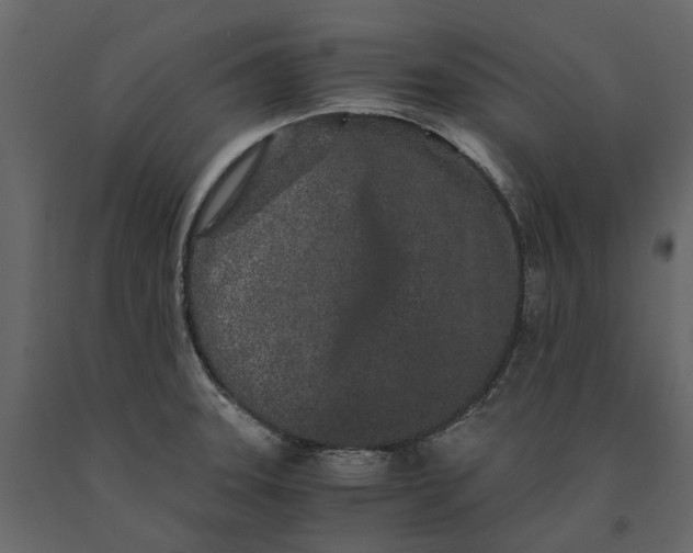 X0000091101331200708271309