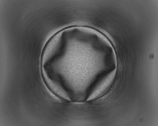 X0000091101343200708271309