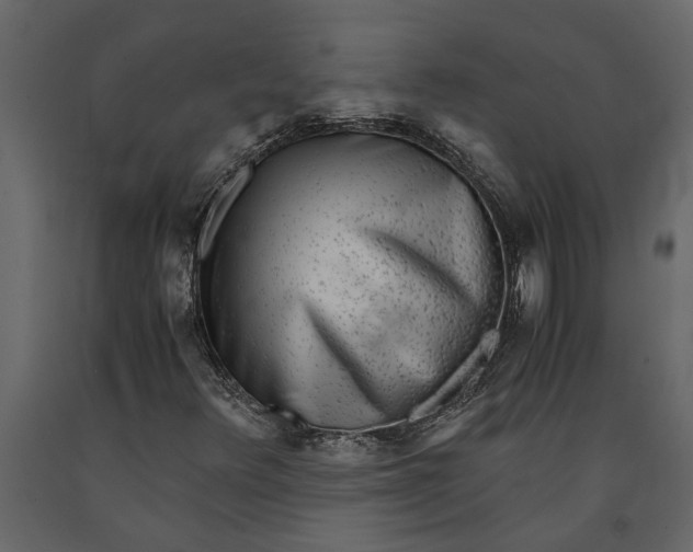 X0000091101348200708271308