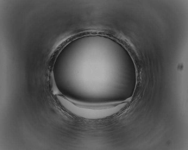 X0000091101352200708271308