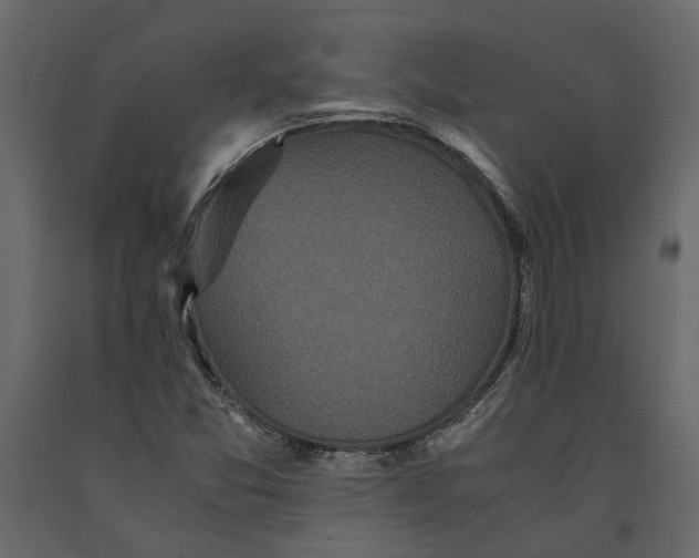 X0000091101357200708271308