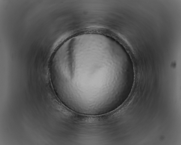 X0000091101362200708271308