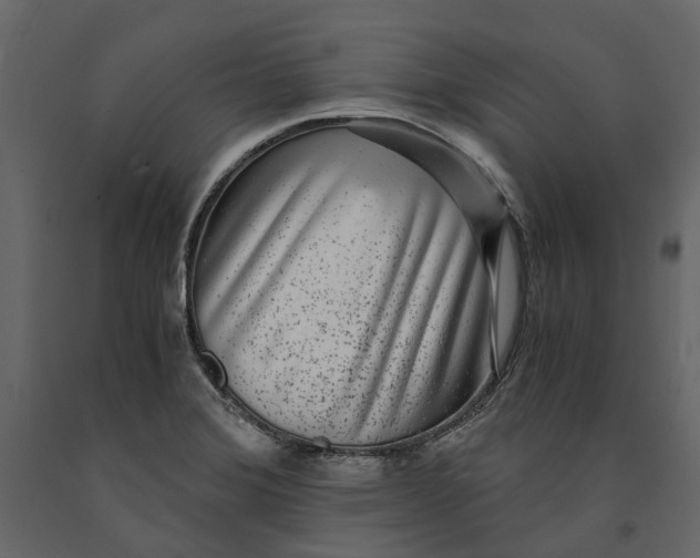 X0000091101372200708271308