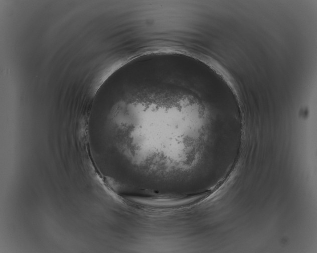 X0000091101385200708271307