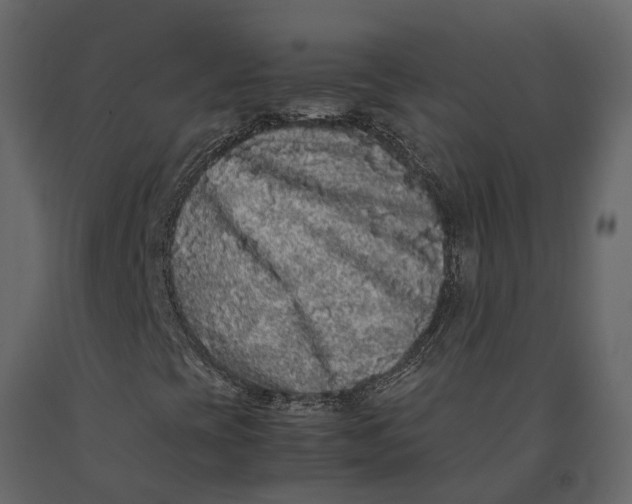 X0000091101393200708271307