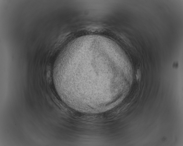 X0000091101396200708271307