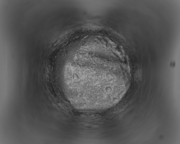 X0000091101397200708271307