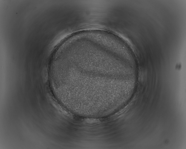 X0000091101407200708271307