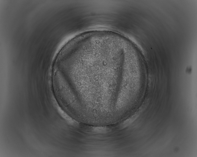 X0000091101421200708271307