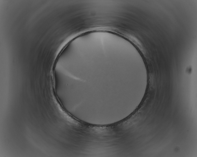 X0000091101428200708271307