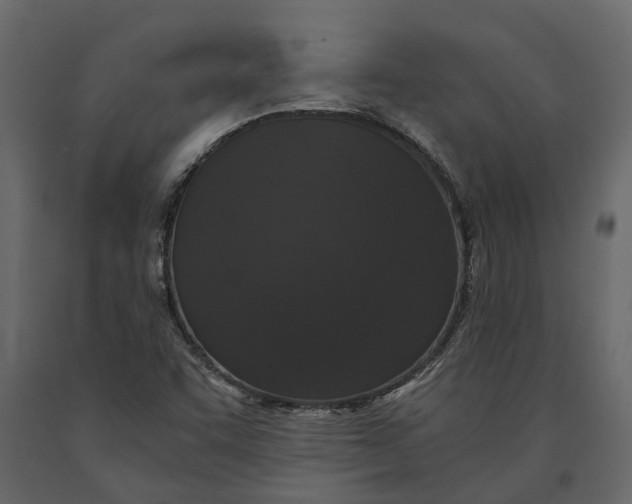 X0000091101455200708271307