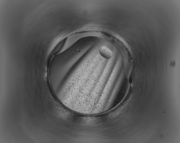 X0000091101461200708271307