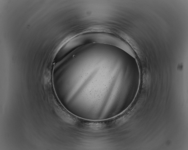 X0000091101465200708271306