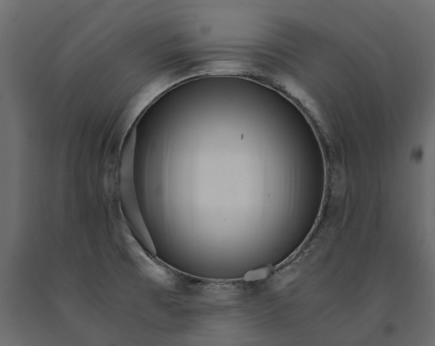 X0000091101473200708271306