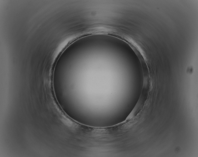 X0000091101477200708271306