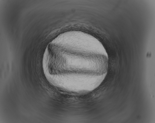 X0000091101489200708271305