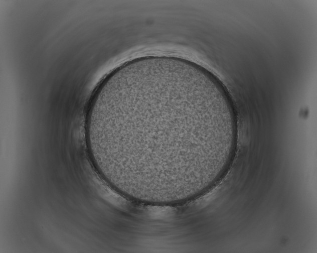 X0000091101498200708271306