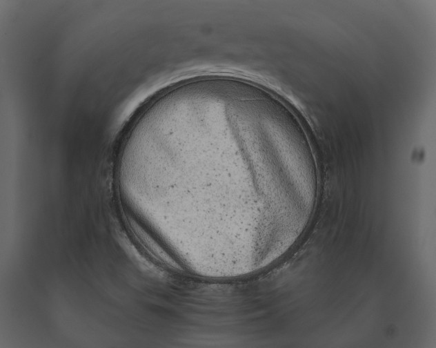 X0000091101503200708271306