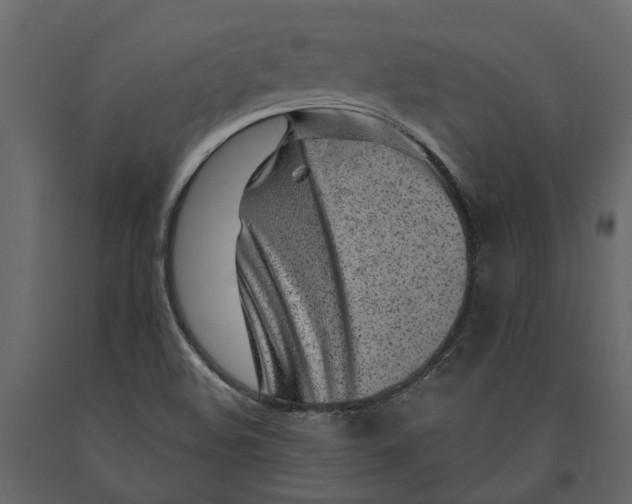 X0000091101508200708271306