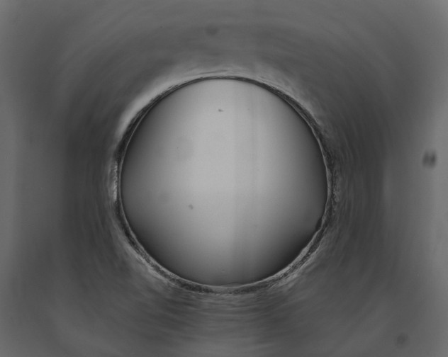 X0000091101510200708271306