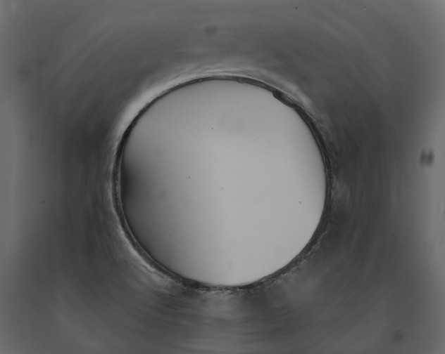 X0000091101512200708271306