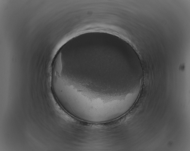 X0000091101522200708271306