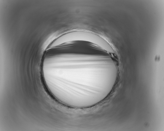 X0000091100007200709041333