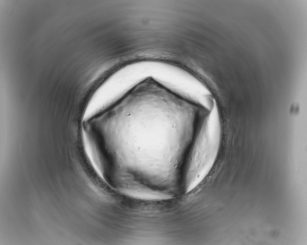 X0000091100062200709041332