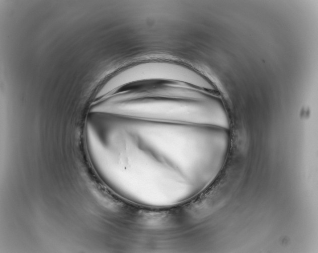 X0000091100063200709041332