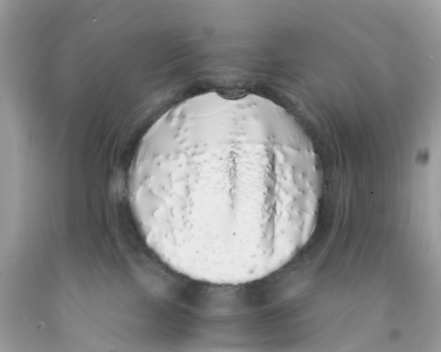 X0000091100089200709041332