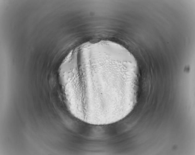 X0000091100091200709041332