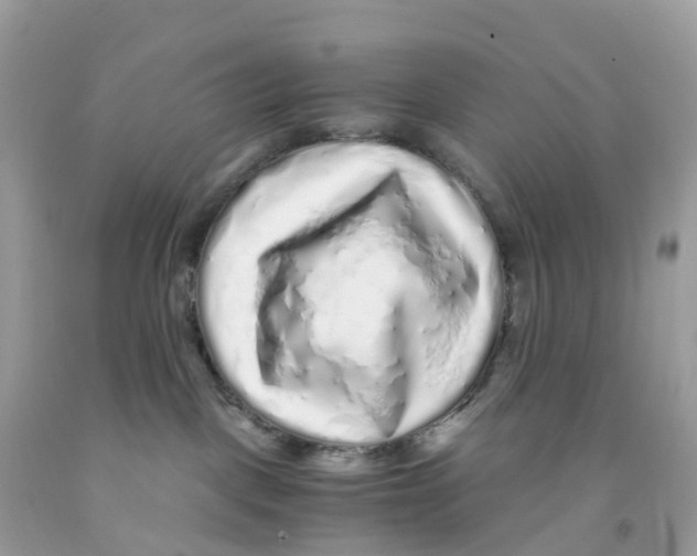 X0000091100093200709041332