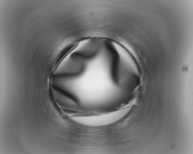 X0000091100109200709041332