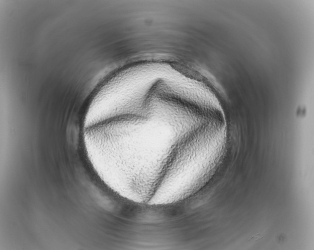 X0000091100110200709041332