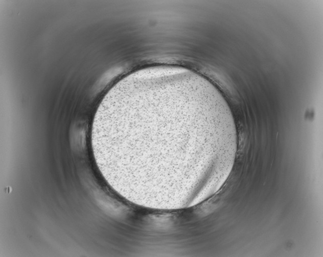 X0000091100120200709041331