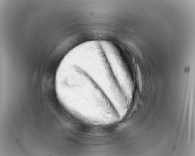 X0000091100123200709041331