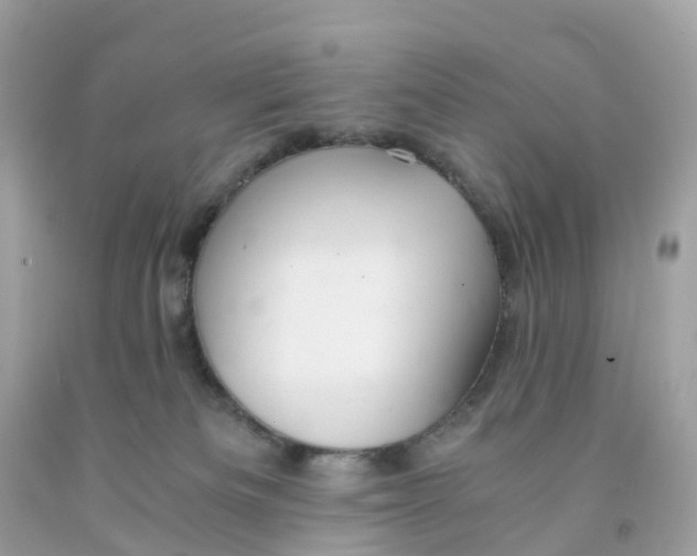 X0000091100133200709041331