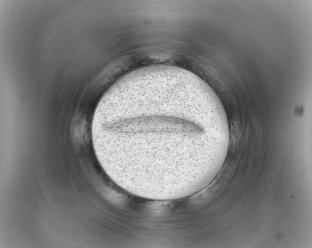 X0000091100136200709041331