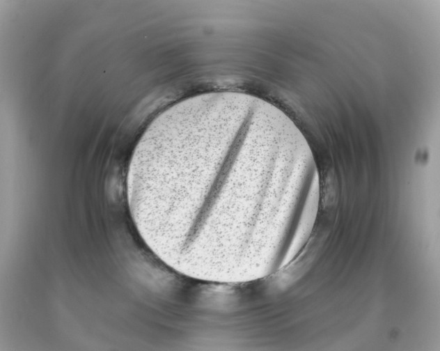 X0000091100140200709041331