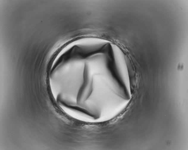 X0000091100150200709041330