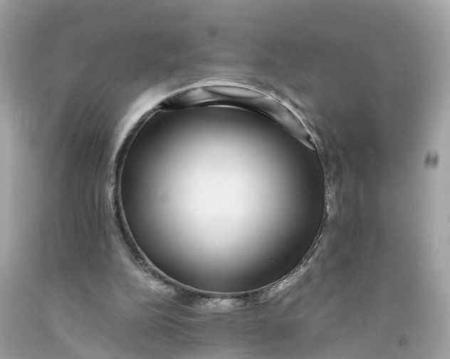 X0000091100152200709041330