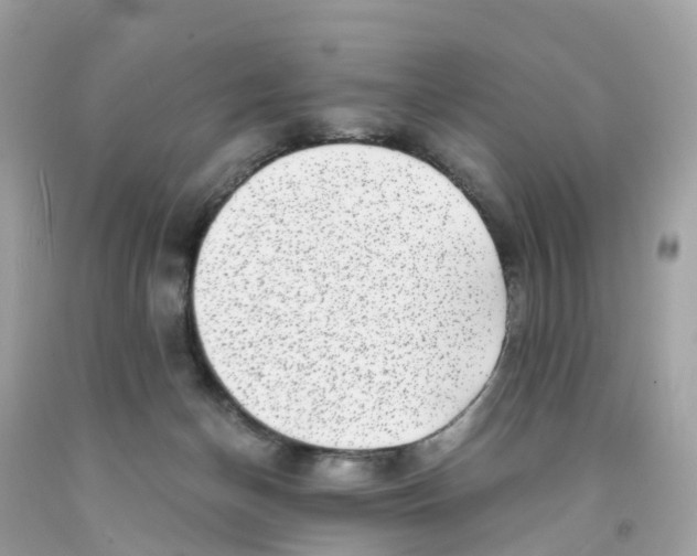 X0000091100174200709041331