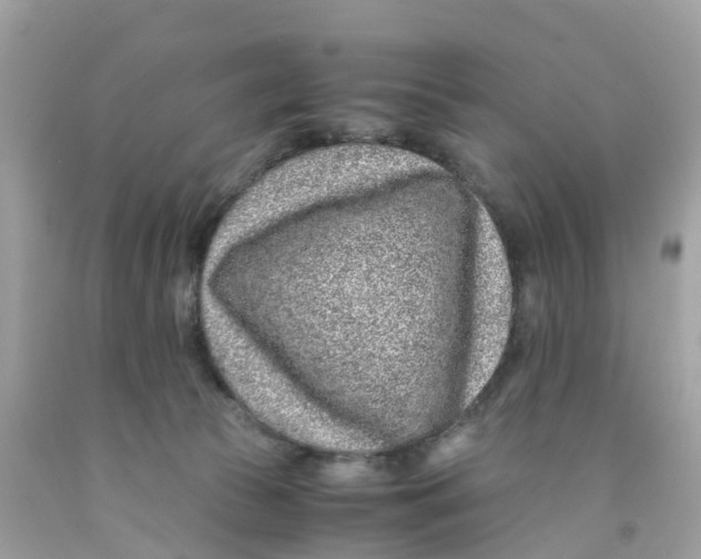 X0000091100177200709041331