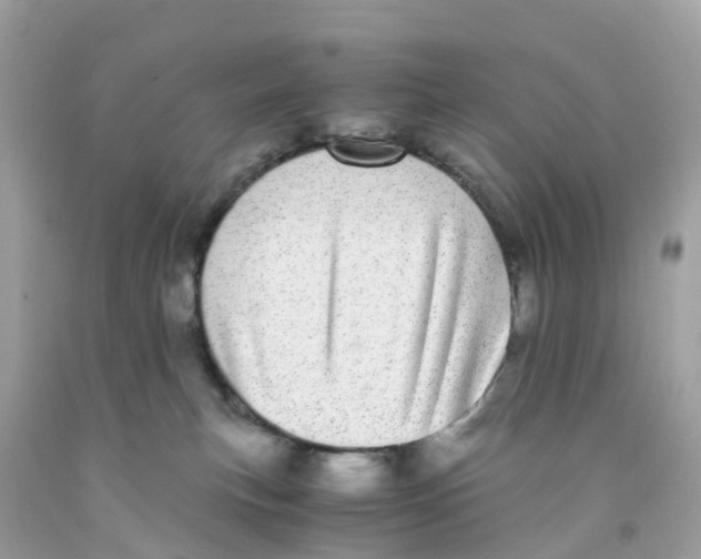 X0000091100183200709041331