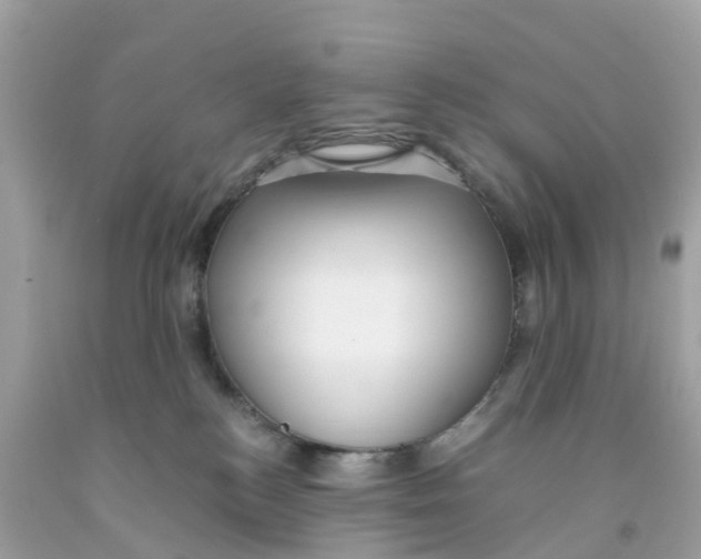 X0000091100184200709041331