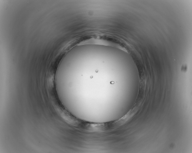 X0000091100188200709041331