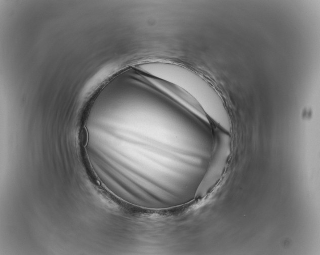 X0000091100197200709041330