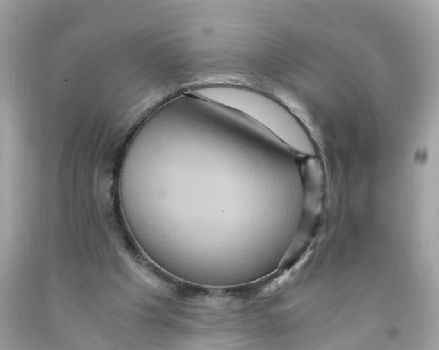 X0000091100201200709041330