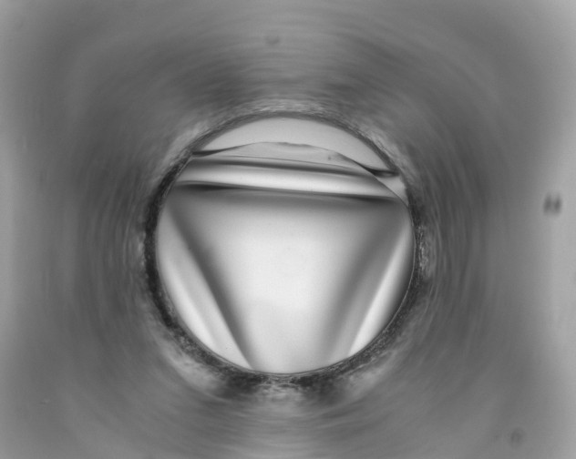 X0000091100207200709041330